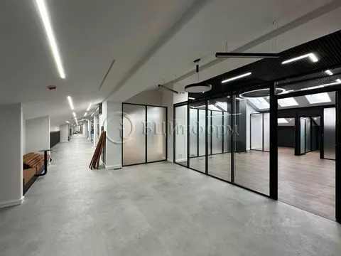 Офис в Санкт-Петербург наб. Обводного Канала, 23Б (900 м)