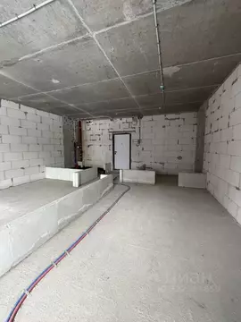 1-к кв. Москва наб. Марка Шагала, 13 (45.0 м)