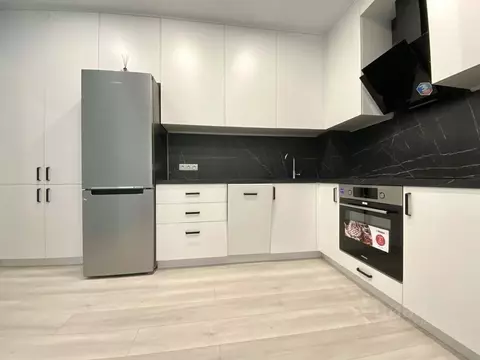 2-к кв. Башкортостан, Уфа Караидельская ул., 62 (60.0 м)