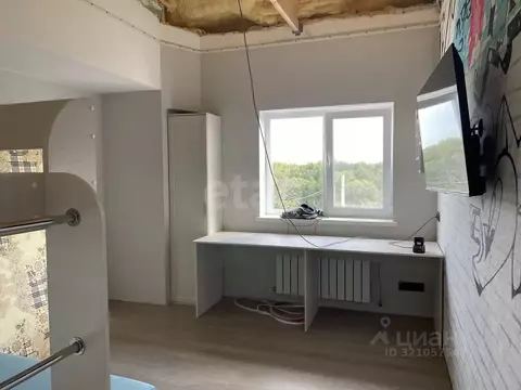 Дом в Саратовская область, Балашовский район, с. Репное Садовая ул., ...