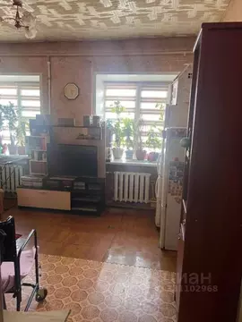 3-к кв. Московская область, Ногинск Богородский городской округ, ...