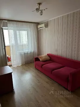 2-к кв. Тюменская область, Тюмень ул. Стартовая, 5 (63.0 м)