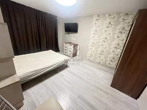 2-к кв. Санкт-Петербург просп. Ветеранов, 149 (40.0 м)