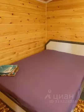 Комната Алтайский край, Яровое Заводская ул., 54