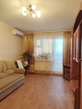 2-к кв. Пермский край, Пермь ул. Маяковского, 41/1 (58.0 м)