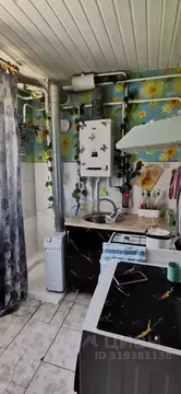 2-к кв. Ставропольский край, Предгорный муниципальный округ, ...