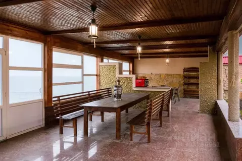 Дом в Дагестан, Каспийск ул. М. Халилова, 17 (450 м)