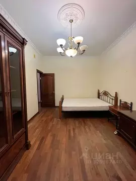 2-к кв. Московская область, Щелково городской округ, д. Гребнево ул. ...