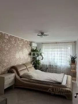 2-к кв. Калининградская область, Калининград ул. Александра Невского, ...