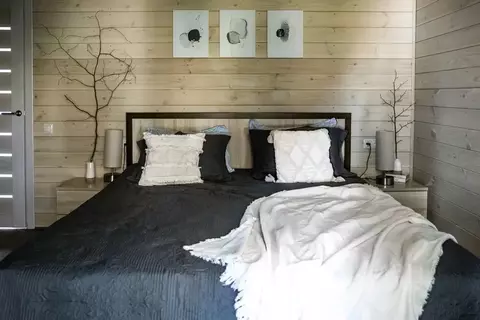 Дом в Москва Рогово-1 СНТ, 35 (100 м)