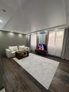 Дом в Краснодарский край, Анапа муниципальный округ, с. Витязево ул. ...