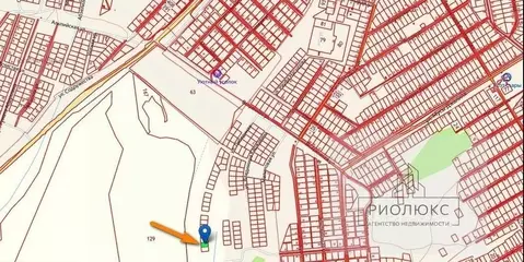 Участок в Башкортостан, Учалы  (10.0 сот.)