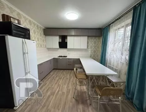 Дом в Московская область, Химки городской округ, д. Брехово ул. ...