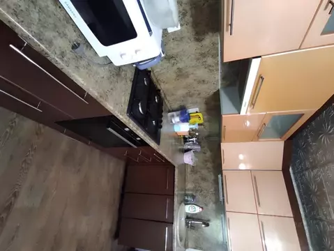 Дом в Омская область, Омск ул. Берникова (86 м)