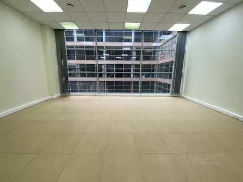 Офис в Москва ул. Горбунова, 2 (50 м)