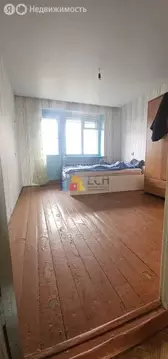 2-комнатная квартира: Киреевский район, сельское поселение ...