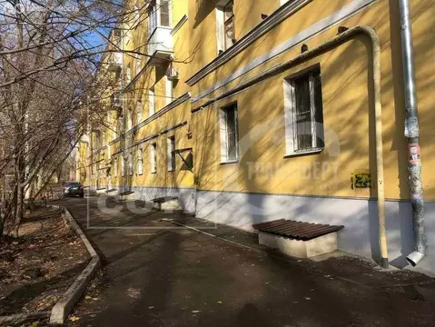 2-комнатная квартира: Воронеж, улица Карла Либкнехта, 57 (54.7 м)