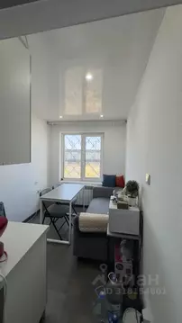 3-к кв. Мурманская область, Мурманск просп. Героев-Североморцев, 5к1 ...