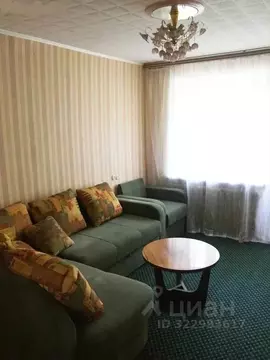 2-к кв. Вологодская область, Вологда Молочное пгт, ул. Ленина, 12 ...