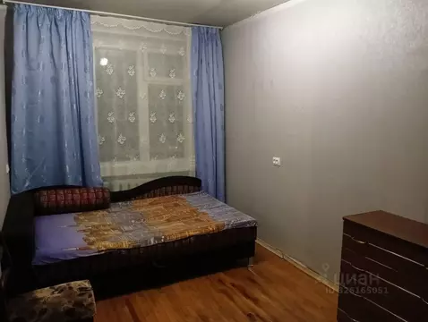 2-к кв. Санкт-Петербург, Санкт-Петербург, Петергоф ул. Жарновецкого, 2 ...