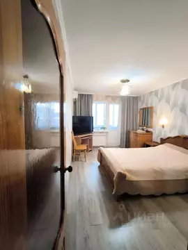 3-к кв. Ставропольский край, Ставрополь ул. Ленина, 98 (72.2 м)