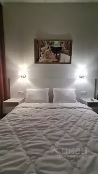 Комната Свердловская область, Екатеринбург ул. Заводская, 75 (20.0 м)