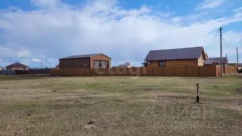 Участок в Саха (Якутия), Муниципальный район Хангаласский у., с. ...