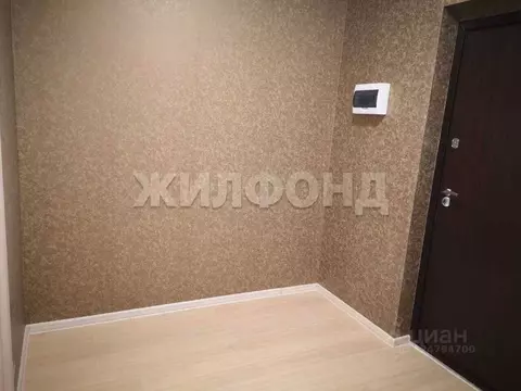 1-к кв. Хакасия, Абакан ул. Кирова, 214Ак1 (38.7 м)