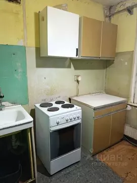 3-к кв. Московская область, Красногорск ул. Ленина, 15 (67.1 м)