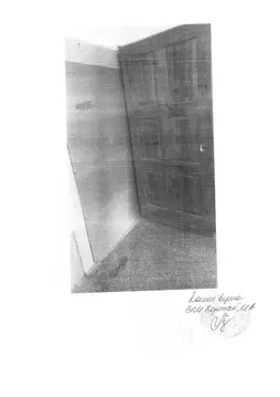 Свободной планировки кв. Крым, Симферополь ул. Гагарина, 21 (92.3 м)