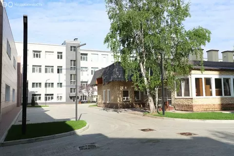 Офис (136 м)