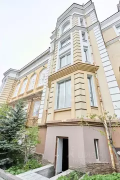 Помещение свободного назначения в Томская область, Томск ул. ...