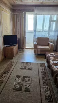 1-к кв. Северная Осетия, Владикавказ Московская ул., 24 (35.0 м)