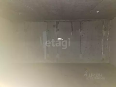 Гараж в Кемеровская область, Кемерово Октябрьский просп., 2Б (18 м)