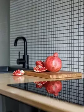 1-к кв. Москва Краснохолмская наб., 13С1 (38.0 м)