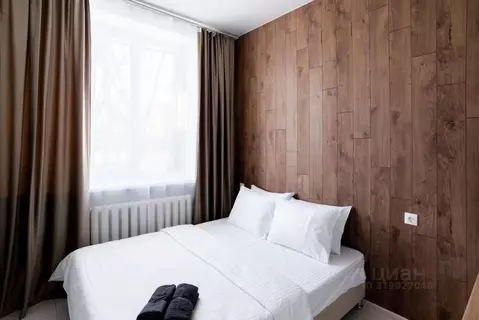 1-к кв. Московская область, Подольск Климовск мкр, ул. ...