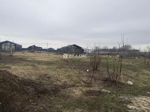 Участок в Пензенская область, с. Бессоновка  (9.2 сот.)