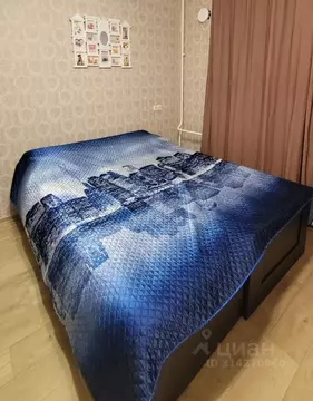 Комната Свердловская область, Екатеринбург ул. Атмосферная, 5 (20.0 м)