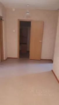 Комната Санкт-Петербург 5-й Предпортовый проезд, 10к1