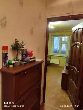 1-к кв. Самарская область, Тольятти Офицерская ул., 4 (37.0 м)