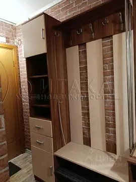 2-к кв. Санкт-Петербург ул. Замшина, 39К1 (46.0 м)