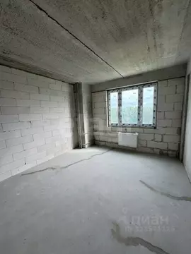 Студия Курская область, Курск ул. Энгельса, 158к2 (28.1 м)