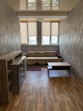 1-к кв. Севастополь просп. Античный, 68 (34.0 м)