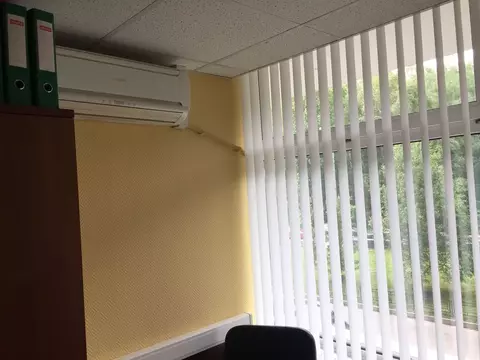 Офис в Московская область, Видное ул. Ольховая, 2 (12 м)