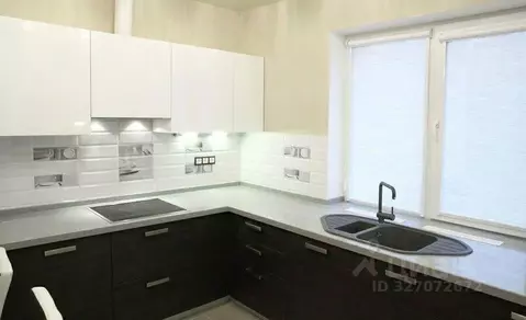 2-к кв. Самарская область, Самара Молодогвардейская ул., 139 (87.0 м)