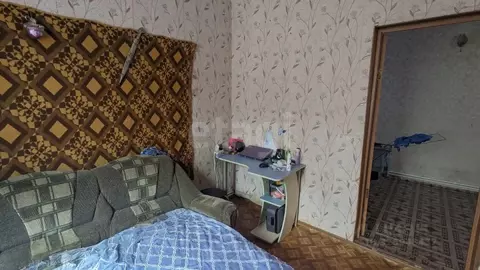 Дом в Ростовская область, Таганрог проезд 4-й Линейный (157 м)