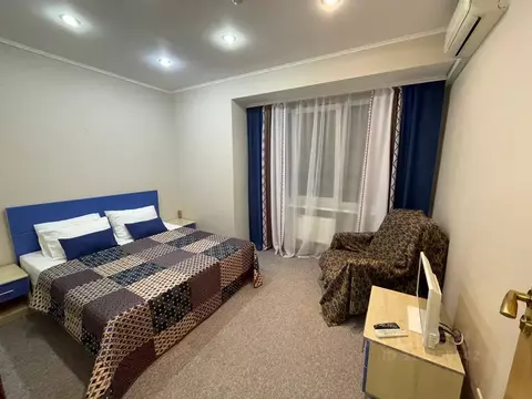 Комната Крым, Ялта ул. Халтурина, 49Б