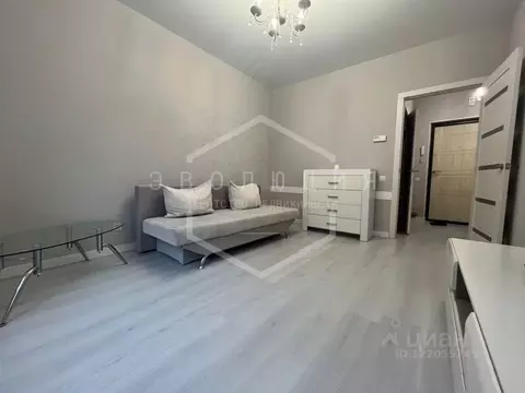 1-к кв. Калининградская область, Светлогорск ул. Молодежная, 11 (31.0 ...