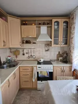 2-к кв. Амурская область, Благовещенск Институтская ул., 14А (49.0 м)