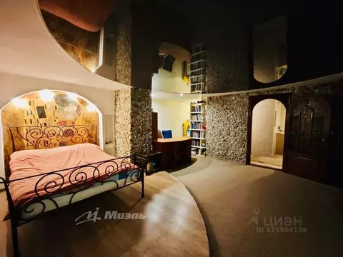 3-к кв. Севастополь ул. Охотская, 65 (63.0 м)